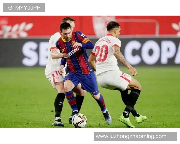 巴萨对阵布拉格斯拉维亚精彩集锦回顾与分析 巴萨对阵布拉格斯拉维亚精彩集锦回顾与分析