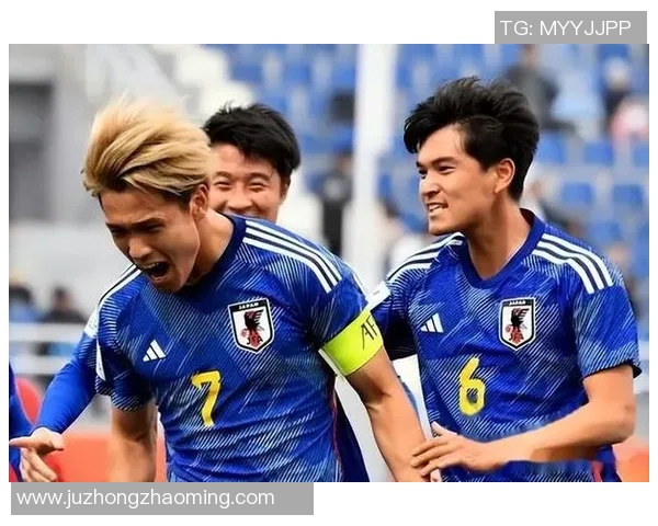 日本队与萨尔瓦多队激战在即谁能在友谊赛中笑到最后