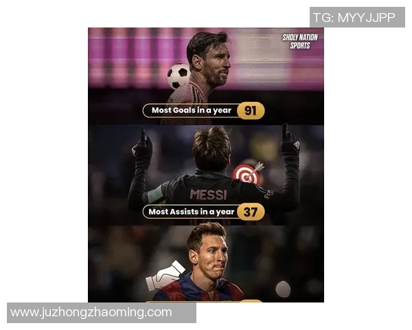 梅西独特足球技术解析:突破、控球与传球的完美结合 梅西独特足球技术解析:突破、控球与传球的完美结合