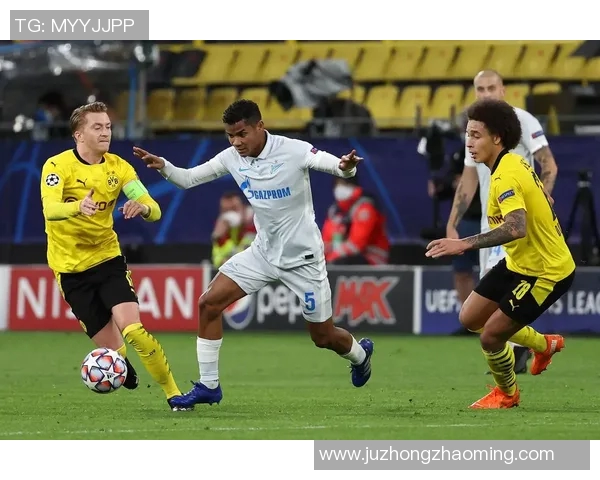 泽尼特与莫尔德比赛结果分析及比分预测展望 泽尼特与莫尔德比赛结果分析及比分预测展望