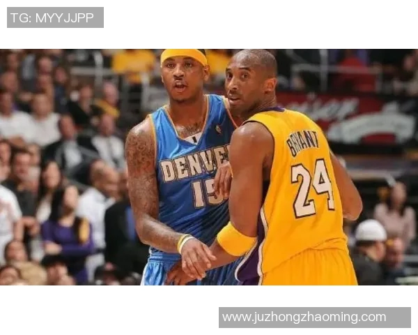 西部决赛湖人对阵掘金队的精彩对决与赛季回顾分析 西部决赛湖人对阵掘金队的精彩对决与赛季回顾分析