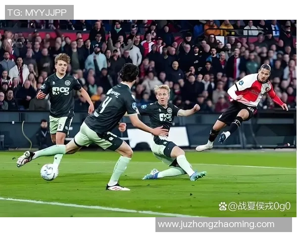 阿贾克斯与尤文图斯激战正酣谁将赢得这场欧战巅峰对决 阿贾克斯与尤文图斯激战正酣谁将赢得这场欧战巅峰对决