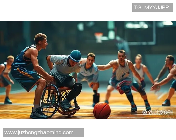 竞技体育:探索竞技精神、体能极限与团队协作的深度融合与发展 竞技体育:探索竞技精神、体能极限与团队协作的深度融合与发展