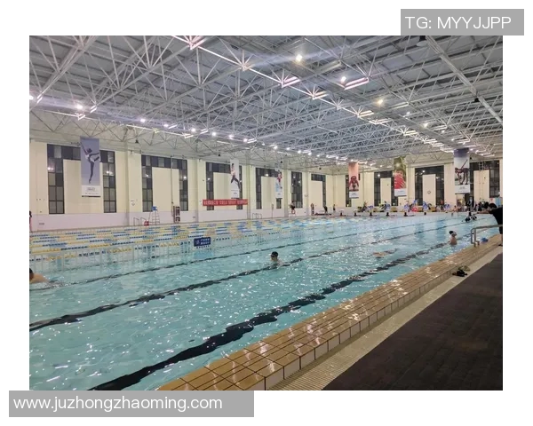 蛙泳基础技巧与进阶训练方法全解析 提升泳技从这里开始 蛙泳基础技巧与进阶训练方法全解析 提升泳技从这里开始