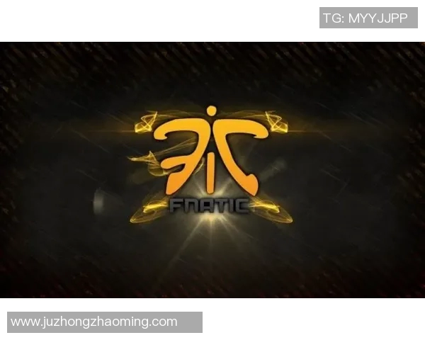 BLG战队的荣耀之路:从默默无闻到DOTA2顶尖团队的奋斗历程 BLG战队的荣耀之路:从默默无闻到DOTA2顶尖团队的奋斗历程