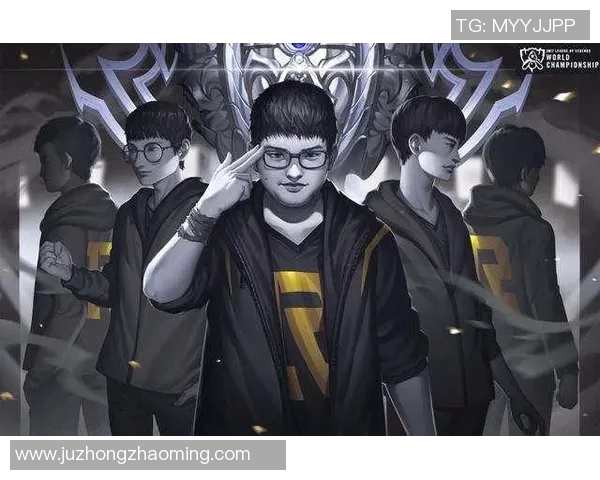 RNG战队的蜕变与重生：DOTA2赛场上的奋斗与荣耀之路