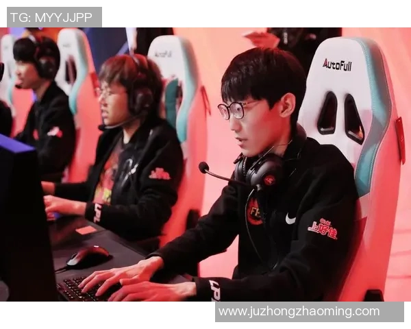 FPX在CSGO赛事中的速度争议引发热议分析与讨论
