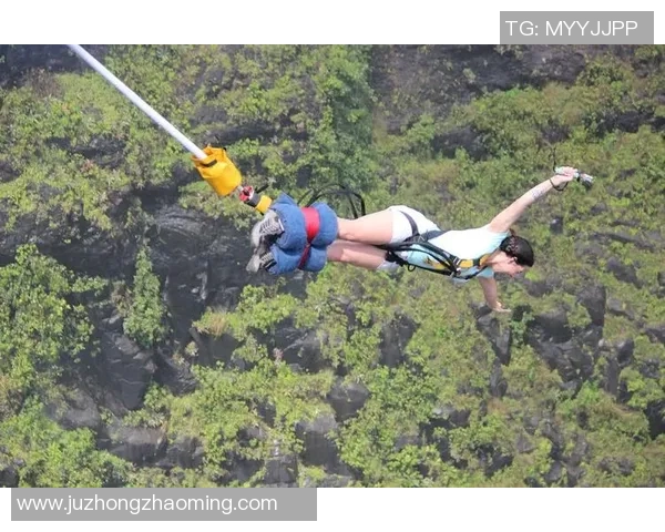 上海攀岩队勇闯极限运动联赛展现逆袭精神与团队力量