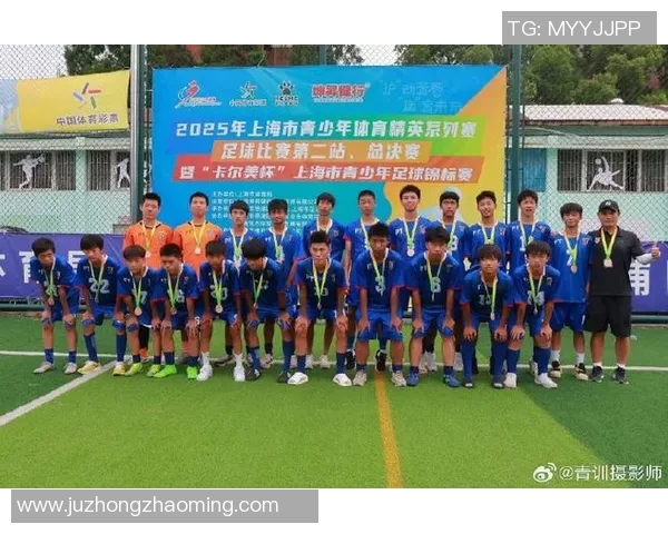 上海足球队荣登足球意识排行榜第七位引发热议