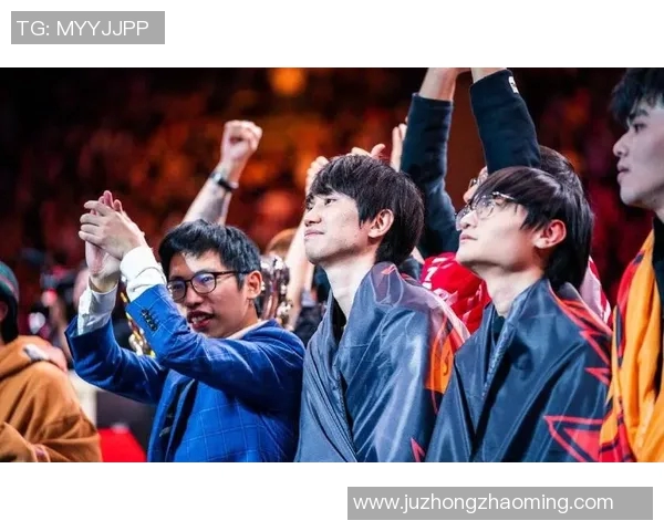 FPX在CSGO比赛中表现卓越创下新高引发行业关注