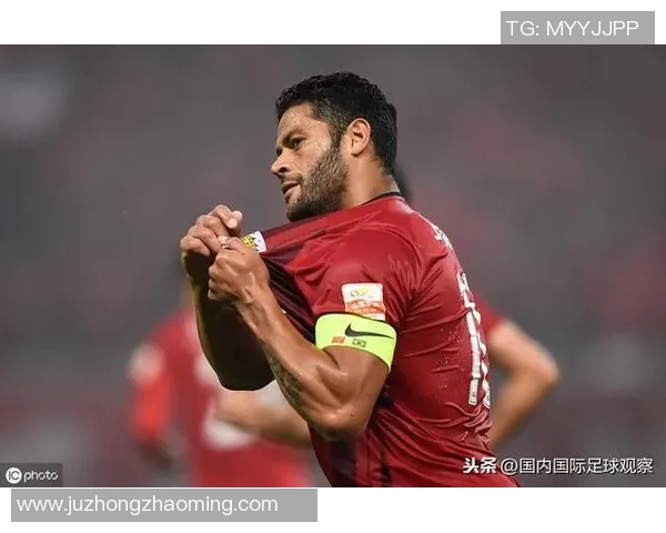 上海足球队包夹战术解析及其对比赛的影响与启示