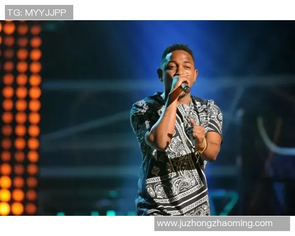 吴敏专访：从街头到舞台的蜕变与坚持之路回顾