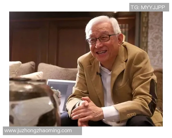 上海排球队的崛起之路：从默默无闻到联赛强队的奋斗历程