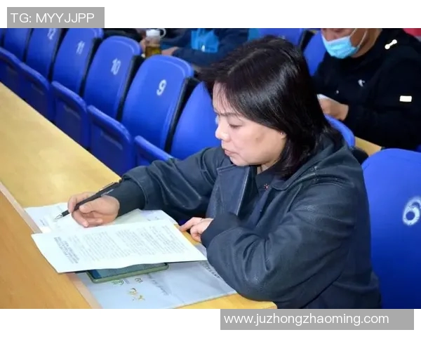 南京网球队灵活性分析与提升策略探讨