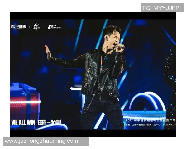 和平精英战队WE的节奏分析与战术探讨全方位解读