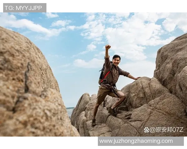 对话周静：回顾DOTA2职业生涯的挑战与成就