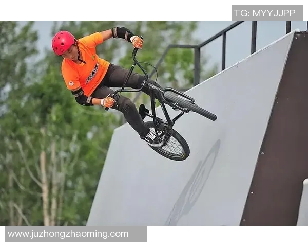 广州极限运动队在极限运动联赛中的比赛经验与表现分析