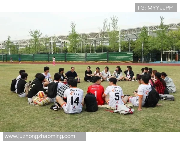 成都排球队心理素质创新高引发关注排球运动新风潮正在兴起 成都排球队心理素质创新高引发关注排球运动新风潮正在兴起