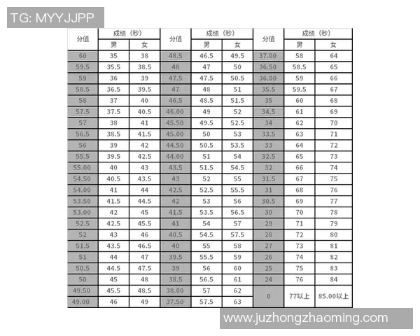 成都网球队的战术控制体系解析与实战应用探讨