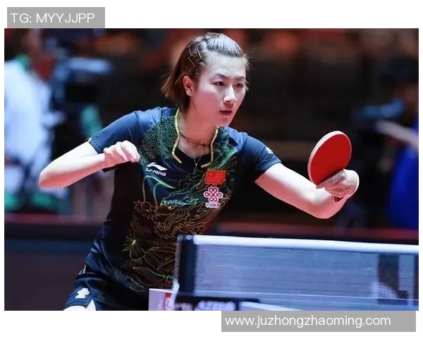 李秀英的篮球人生:从热爱到坚持的深度对话与心路历程 李秀英的篮球人生:从热爱到坚持的深度对话与心路历程