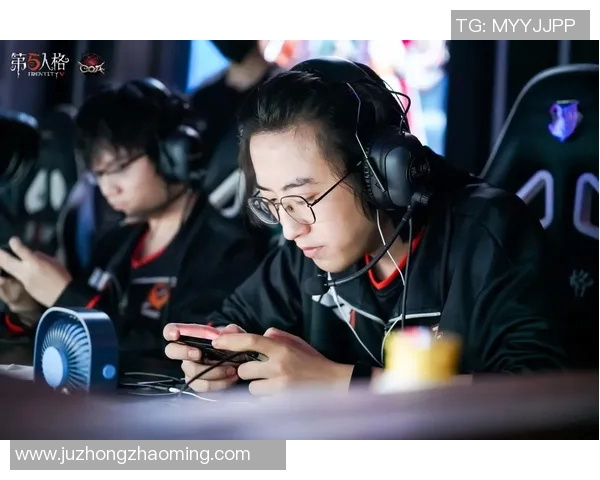 城市赛特别报道：FPX逆袭之路揭示团队合作与坚持的力量