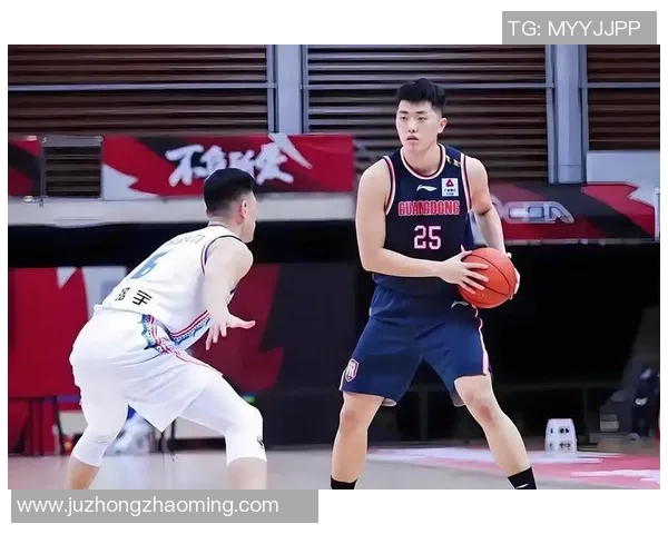 广州共有几支CBA球队?体育投资热度解析 广州共有几支CBA球队?体育投资热度解析