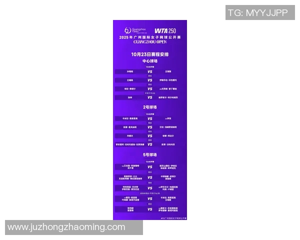 广州网球队在全国网球比赛经验排行榜中荣登第八名引发热议 广州网球队在全国网球比赛经验排行榜中荣登第八名引发热议