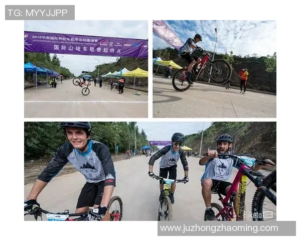 杭州极限运动队战术解析与对比深度剖析 杭州极限运动队战术解析与对比深度剖析