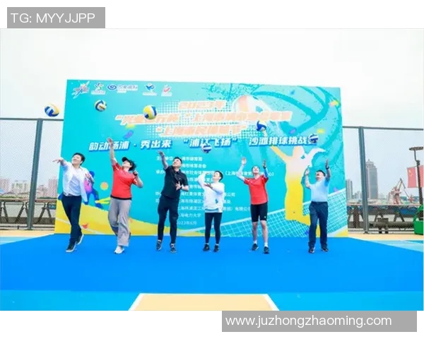 武汉排球队在挑战赛中的意识表现分析与点评 武汉排球队在挑战赛中的意识表现分析与点评