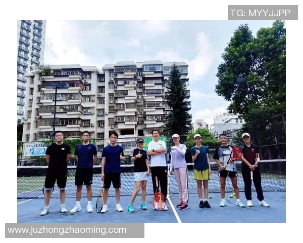 深圳网球队整体压制现象分析与未来发展趋势探讨