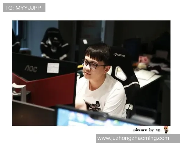 热议DOTA2TES战队灵活性变革引发的战术创新与未来展望