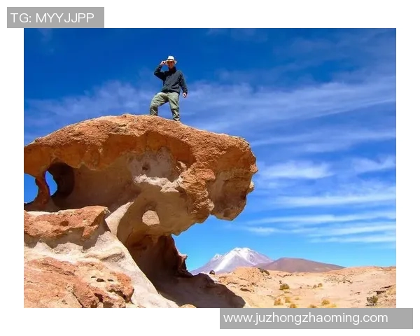 周伟独家揭秘攀岩技巧与心得分享助你轻松征服高峰