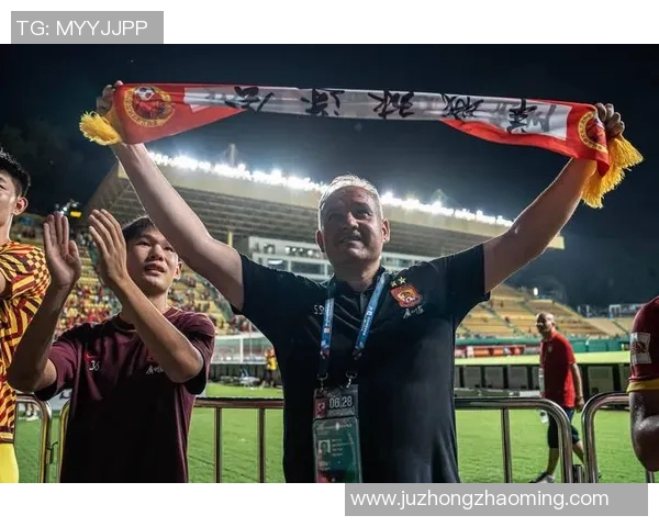 广州极限运动队战术解析与训练方法探讨