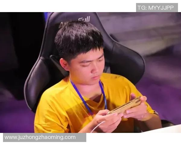 王者荣耀耐力排行榜更新LNG战队强势跻身第三名引关注