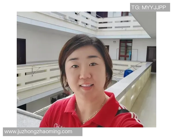 张娜的排球人生深度对话：从赛场到人生的启示与成长之路