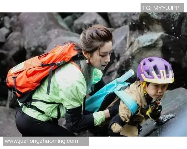 攀岩心理素质实力榜单权威发布揭示顶尖选手心理优势与挑战