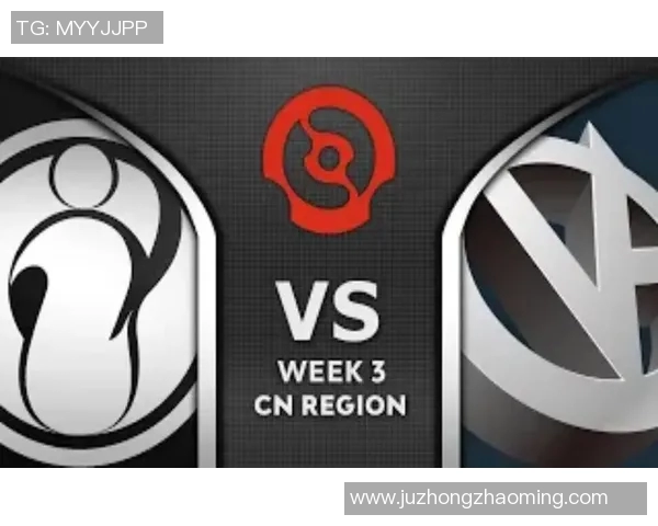 职业联赛特别报道：IG战队的崛起与突破之路全景回顾