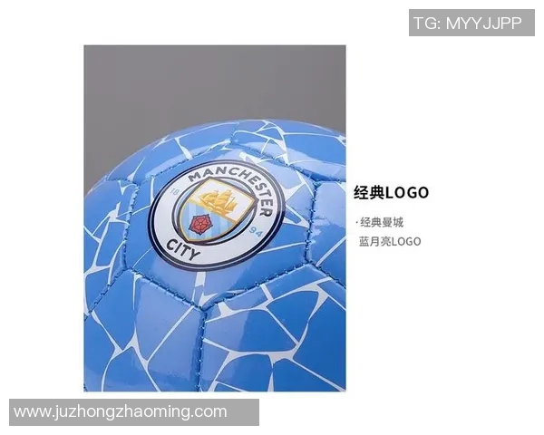 西甲联赛的球迷互动与赛事周边产品