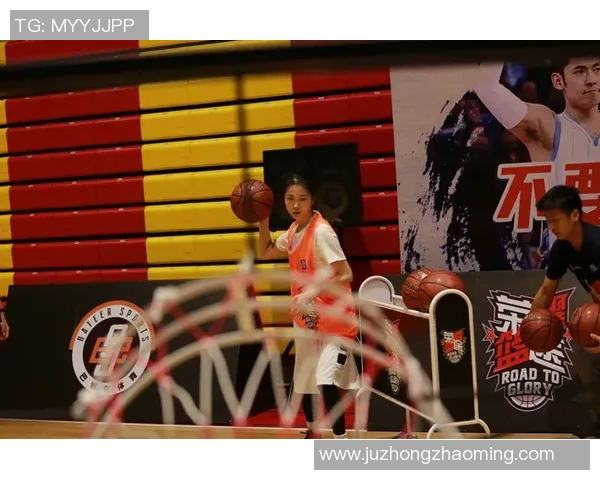 竞技体育的价值探讨：对个人成长、社会发展与国家荣耀的多重影响