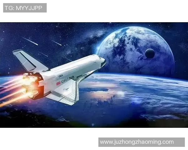 雷霆力量崛起：探索未来科技与自然力量的深度融合与发展潜力