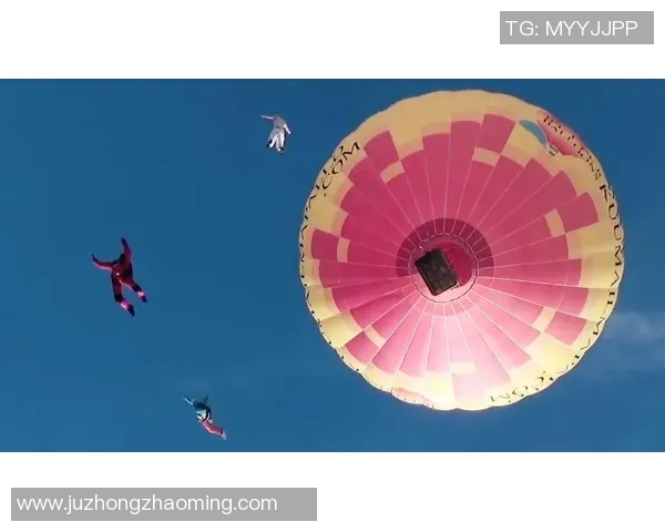 突破极限 创造奇迹 游泳世界纪录背后的拼搏与荣耀