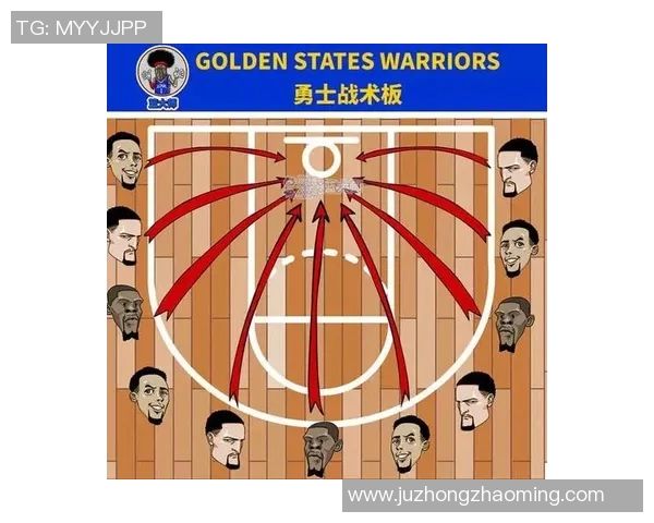 西安乒乓球队中路突破的战术解析与未来发展展望