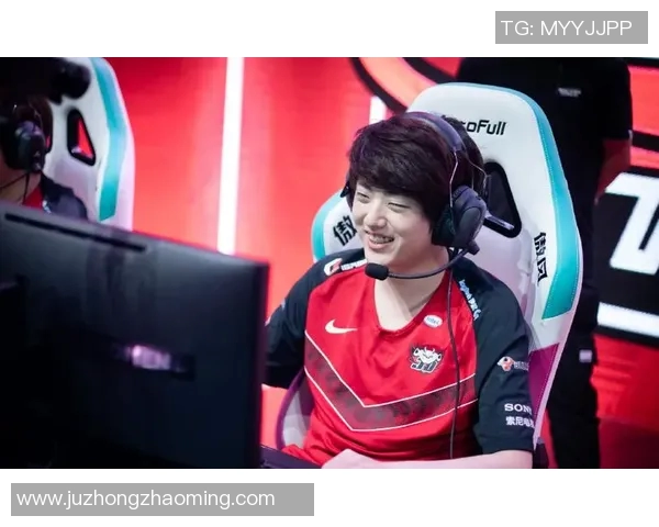 DOTA2盛宴揭秘JDG战队近期状态与战术调整全景分析