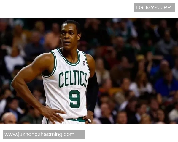 阿里纳斯条款对NBA薪资结构及球队操作的深远影响分析