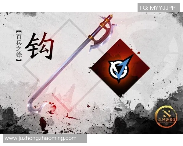 DOTA2最新力量排行榜揭晓WE战队荣获第二名佳绩 DOTA2最新力量排行榜揭晓WE战队荣获第二名佳绩