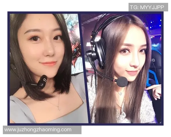 FPX战队的荣耀之路:从挑战到巅峰的DOTA2传奇旅程 FPX战队的荣耀之路:从挑战到巅峰的DOTA2传奇旅程