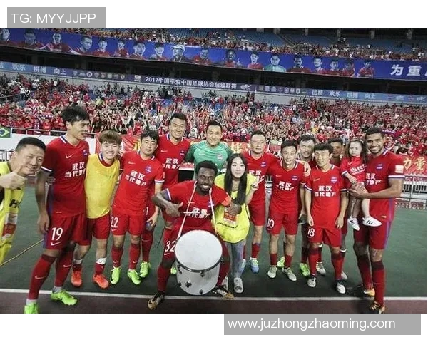 亚自由与格雷米奥2019年比赛数据对比分析及战术探讨