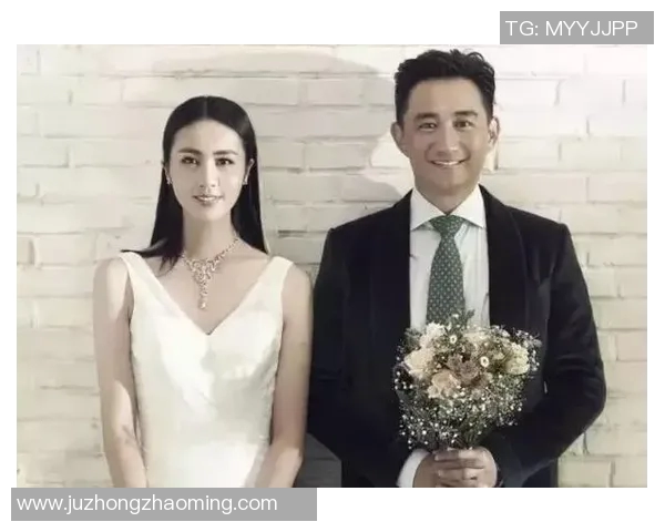 专访黄磊深度解析排球成功背后的秘诀与心路历程 专访黄磊深度解析排球成功背后的秘诀与心路历程