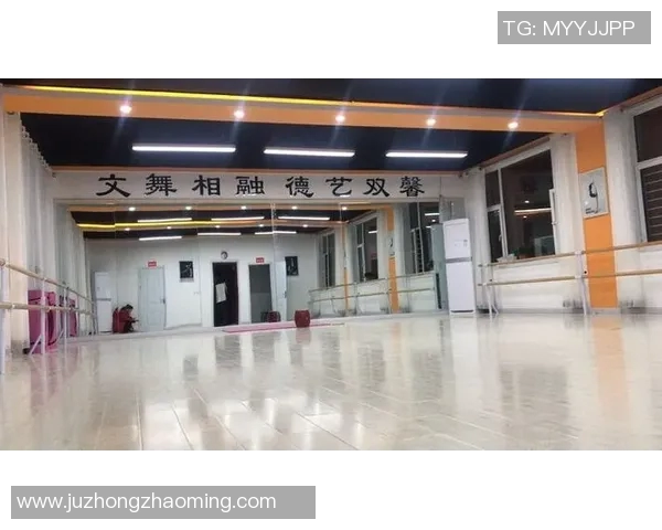 北京街舞队运营模式解析与发展趋势探讨