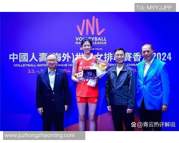 南京排球队团队协作深度解析与其他球队的对比研究